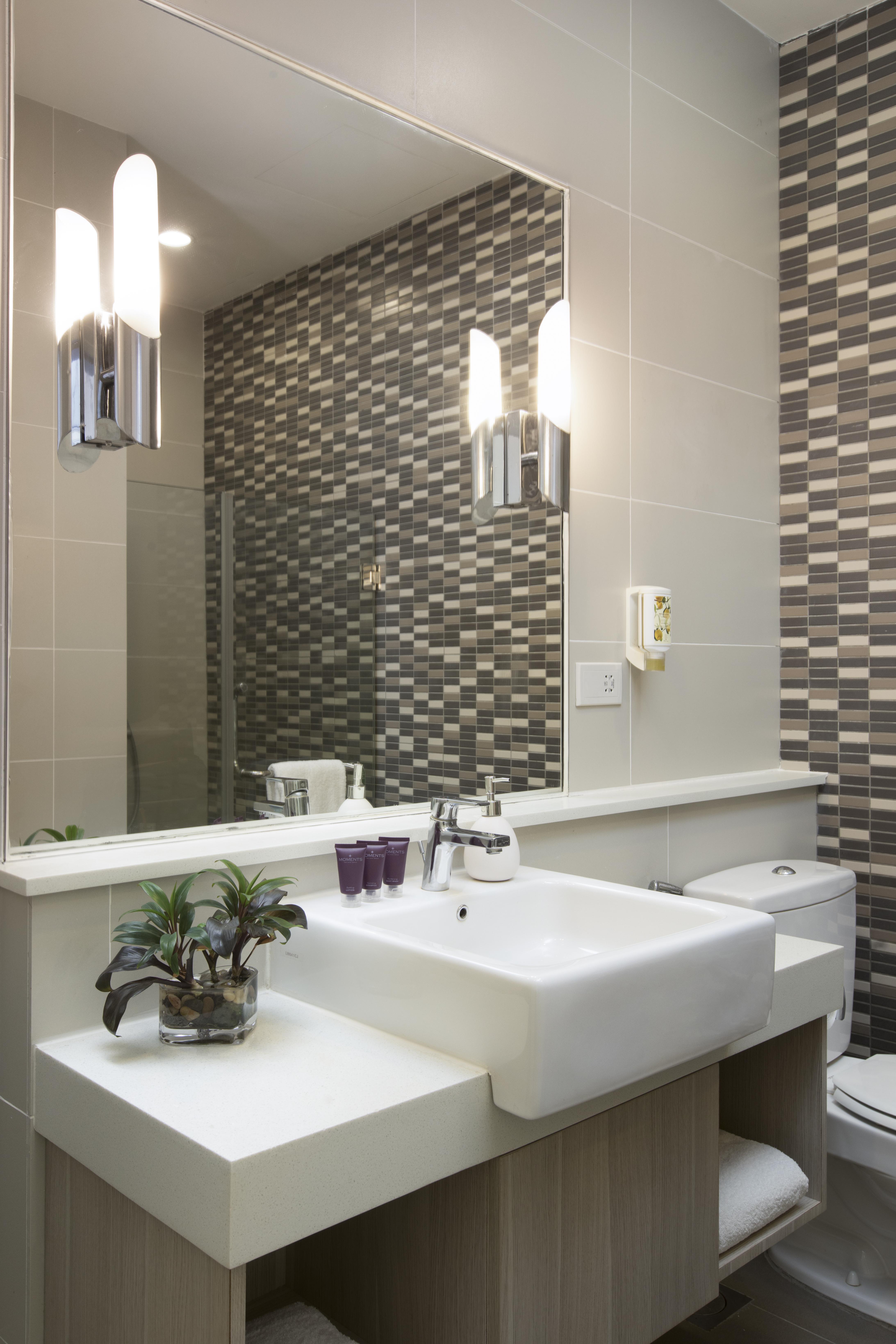 Citadines Uplands Kuching Ξενοδοχείο Εξωτερικό φωτογραφία